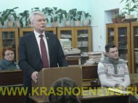 Den_molodogo_izbiratelya (1)